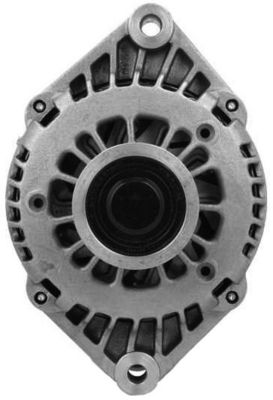 GENERATOR / ALTERNATOR ACAUTO ACCBA5837 1