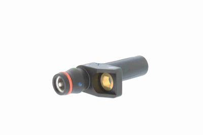 SENZOR IMPULSURI ARBORE COTIT VEMO V30720115 9