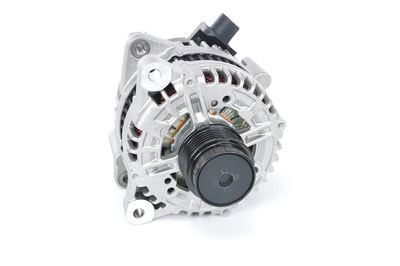 GENERATOR BOSCH 0121715101 22