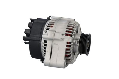 GENERATOR VALEO 444263 19