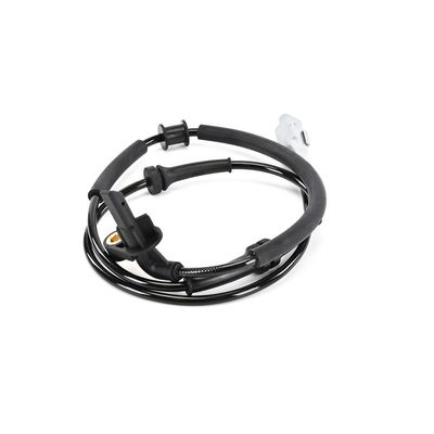 SENZOR TURATIE ROATA DELPHI SS2152912B1 11