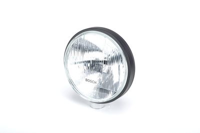 FAR FAZA LUNGA BOSCH 0306003001 8