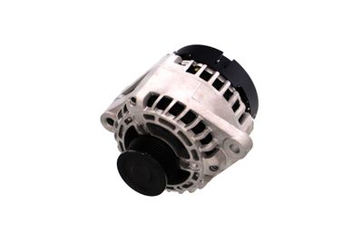 GENERATOR / ALTERNATOR REMANTE 011003000827R 65