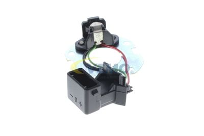 SENSOR ZüNDIMPULS VEMO V10721156 52