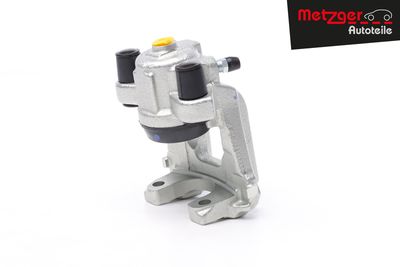 BREMSSATTEL METZGER AUTOTEILE 6261348 25