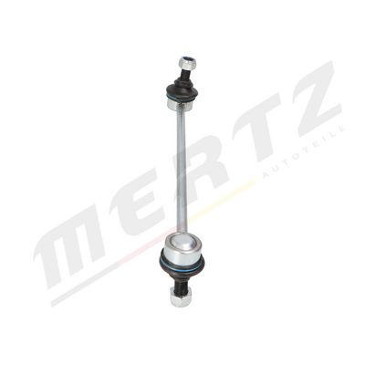 Vorschau Stange/Strebe, Stabilisator Ansicht 3