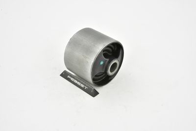 RULMENT DIFERENTIAL FEBEST LRAB023 8