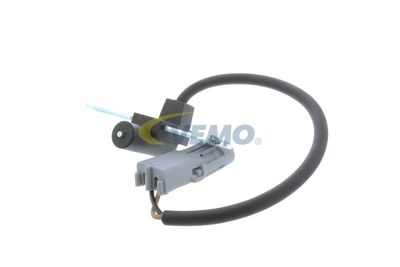 IMPULSGEBER KURBELWELLE VEMO V46720004 17