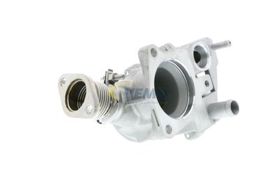 SUPAPA EGR VEMO V24630008 45