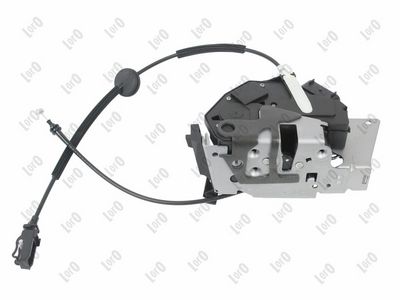 Originál OEM 2424828