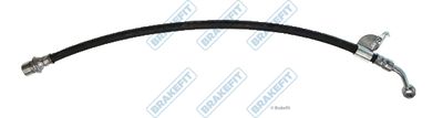 APEC Brake Hose BHO4260