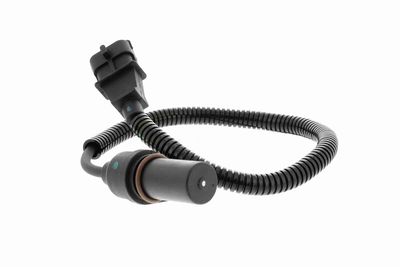 SENZOR IMPULSURI ARBORE COTIT VEMO V52720103 3