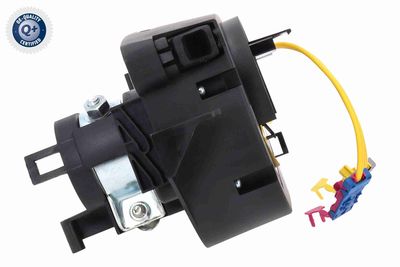 ARC SPIRALA AIRBAG VEMO V40720111 7