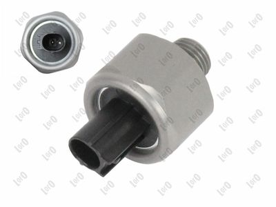 KLOPFSENSOR ABAKUS 12009235 1