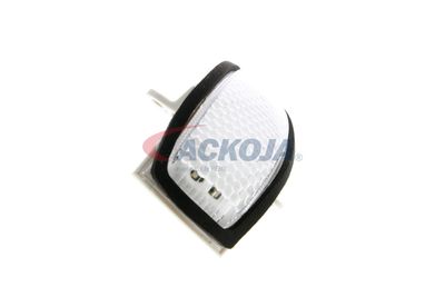 SEMNALIZATOR ADITIONAL ACKOJA A26840005 48