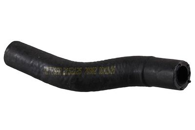 гориевн маркуч METZGER AUTOTEILE 2152125