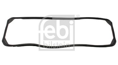 GARNITURA BAIE ULEI FEBI BILSTEIN 45279