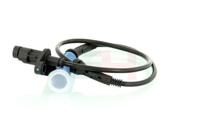 SENZOR TURATIE ROATA GH GH701509 44