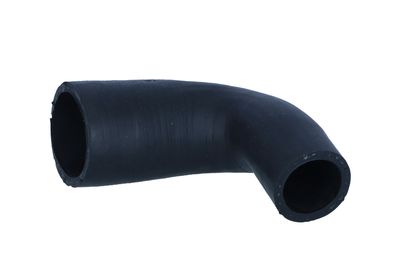 LADELUFTSCHLAUCH NRF 166249 5