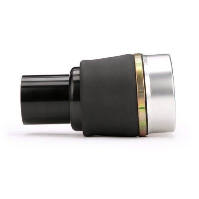 LUFTFEDER FAHRWERK Arnott A2571 19