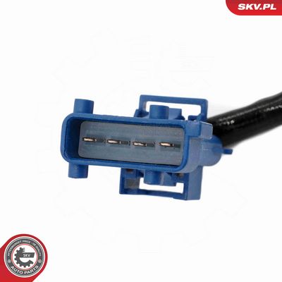 SONDA LAMBDA ESEN SKV 09SKV156 3
