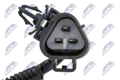 UNITATE DE CONTROL PNEUMATICA NTY ECXTY010 5