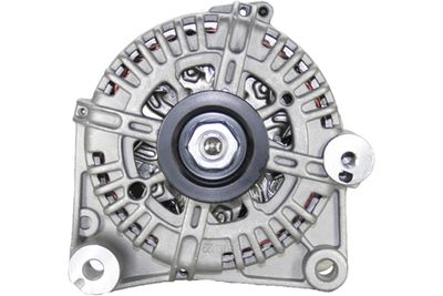 Генератор Exact 4-0509 для LAND ROVER FREELANDER