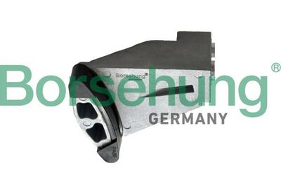 GHIDAJE LANT DISTRIBUTIE