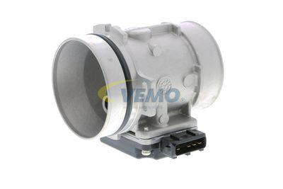 LUFTMASSENMESSER VEMO V25721003 55