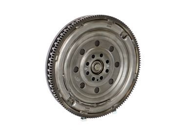 VOLANTA REMANTE 009001000024R 54