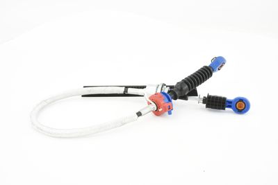 CABLU TRANSMISIE MANUALA FEBEST 21106FYB 27