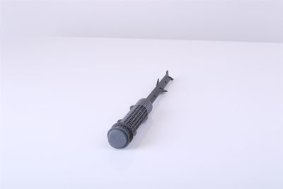 TROCKNER KLIMAANLAGE NISSENS 95407 33