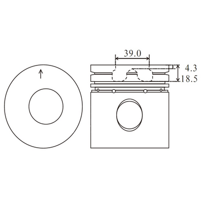 PISTON