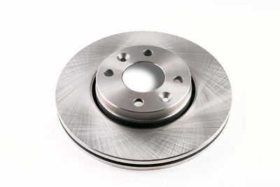 DISC FRANA DR!VE+ DP1010111577 0