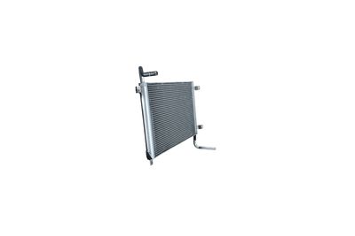 360 Grad Ansicht 34