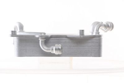 RADIATOR RACIRE ULEI CUTIE DE VITEZE AUTOMATA MAHLE CLC139000S 8