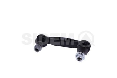 BRAT/BIELETA SUSPENSIE STABILIZATOR SIDEM 21562 6