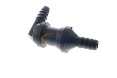 SUPAPA UNIDIRECTIONALA VAICO V201791 38