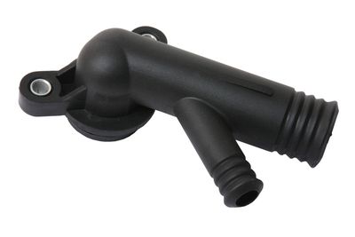 фланец за охладителната течност ÜRO Parts 11531743679