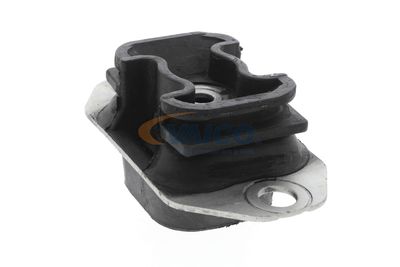 SUPORT MOTOR VAICO V460874 43