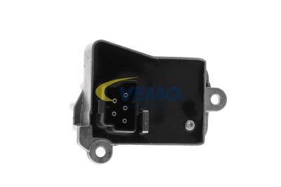 REGLAJ SUFLANTA DE INTERIOR VEMO V20790015 46