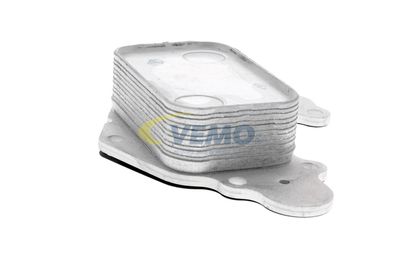 RADIATOR ULEI ULEI MOTOR VEMO V22600046 35