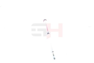360 Grad Ansicht 15