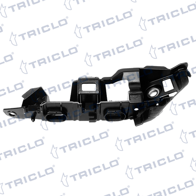 държач, броня TRICLO 169224