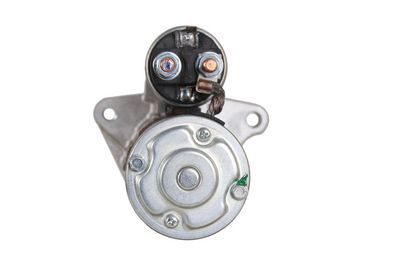 STARTER WALKER WST01238 2
