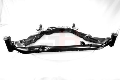 RAMA SUSTINERE/SUPORT AGREGATE GH GH592295 33