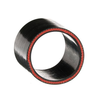 FURTUN EAR SUPRAALIMENTARE GATES 090331 18