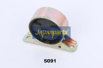 JAPANPARTS Variklio montavimas