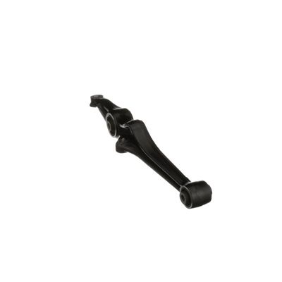 LENKER RADAUFHäNGUNG DELPHI TC7737 30