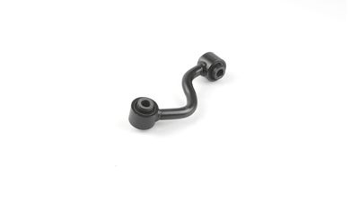 BRAT/BIELETA SUSPENSIE STABILIZATOR SKF VKDS942007 32
